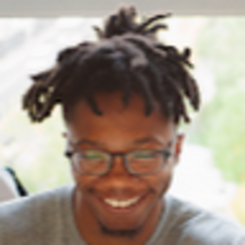 Meet your Posher, Free